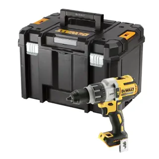 Producto DeWalt DCD996NT-XJ.
