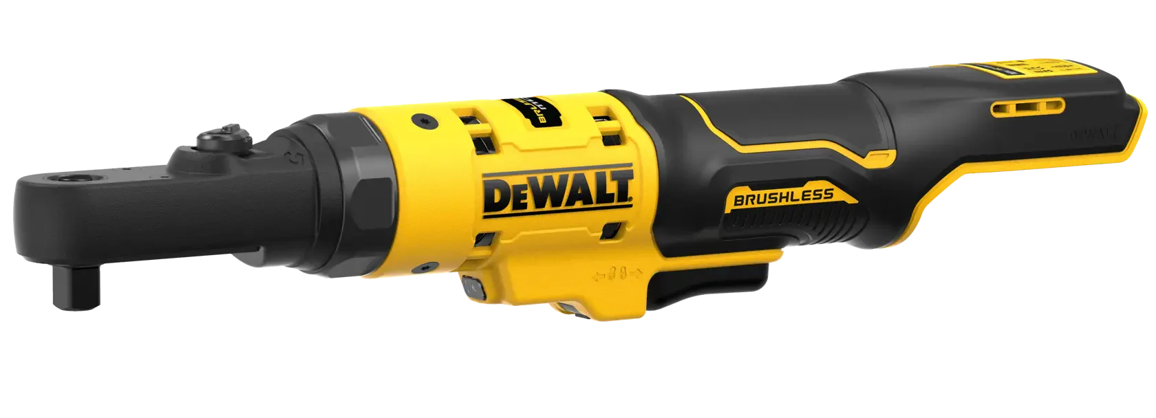 Producto DeWalt DCF500N-XJ.