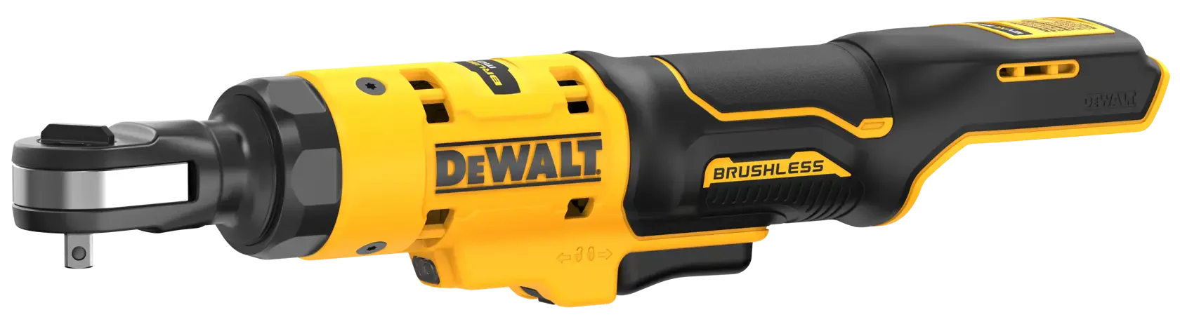 Producto DeWalt DCF504N-XJ.