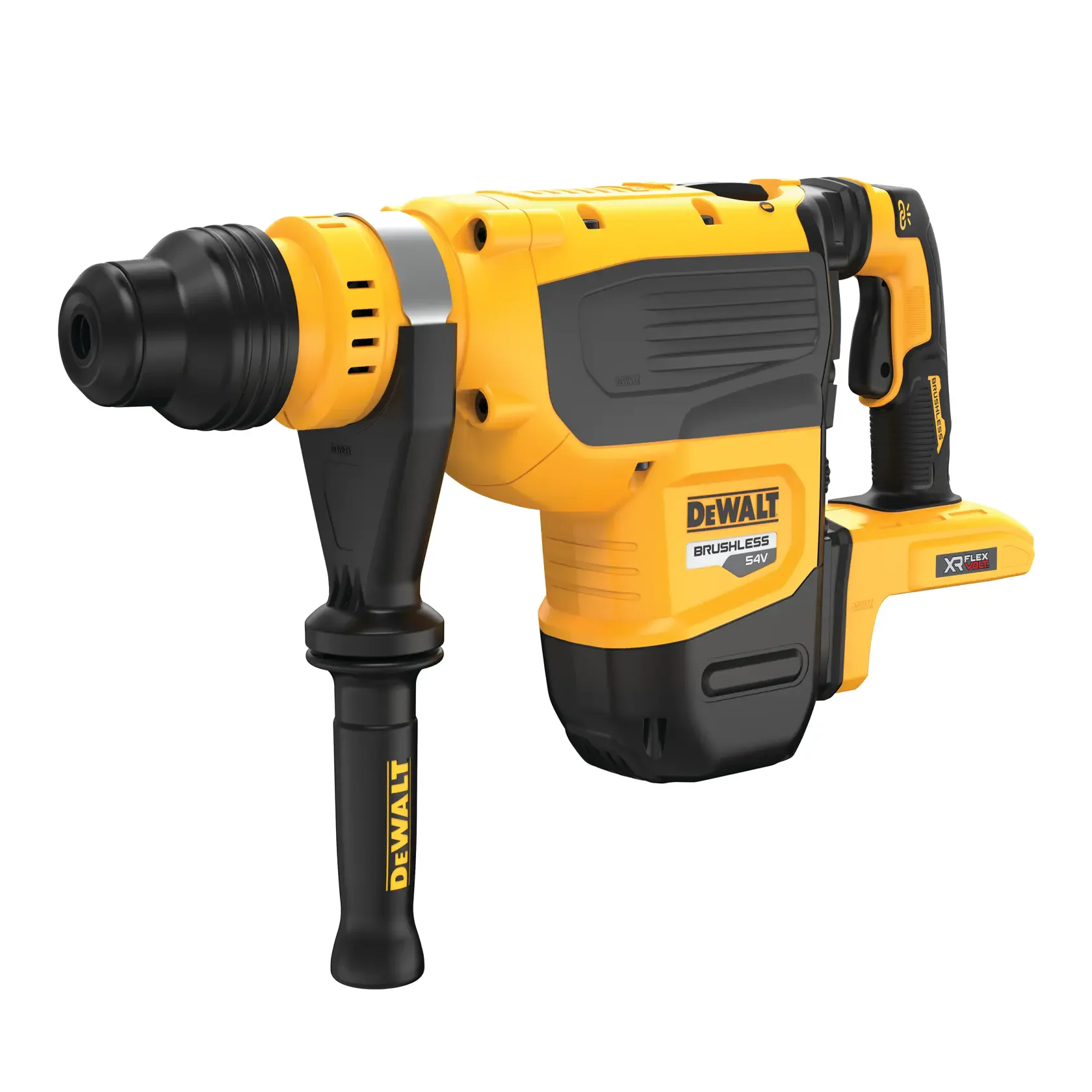 Producto DeWalt DCH735N-XJ.
