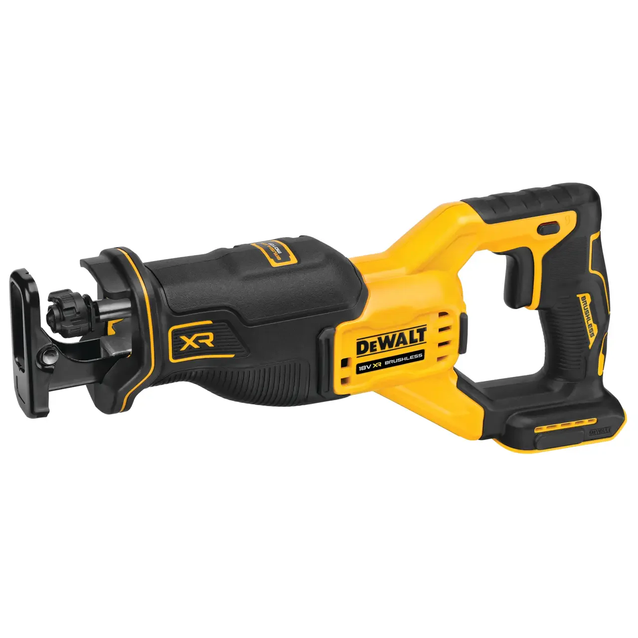 Producto DeWalt DCS382N-XJ.