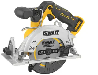 Producto DeWalt DCS512N-XJ.