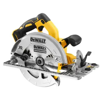 Producto DeWalt DCS572NT-XJ.