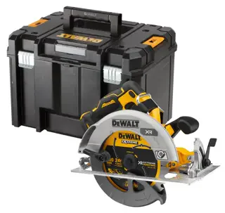 Producto DeWalt DCS573NT-XJ.