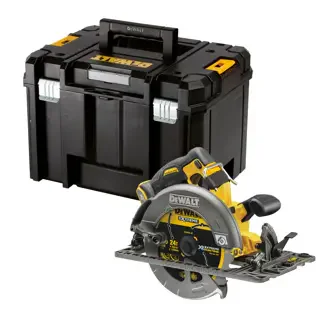 Producto DeWalt DCS579NT-XJ.