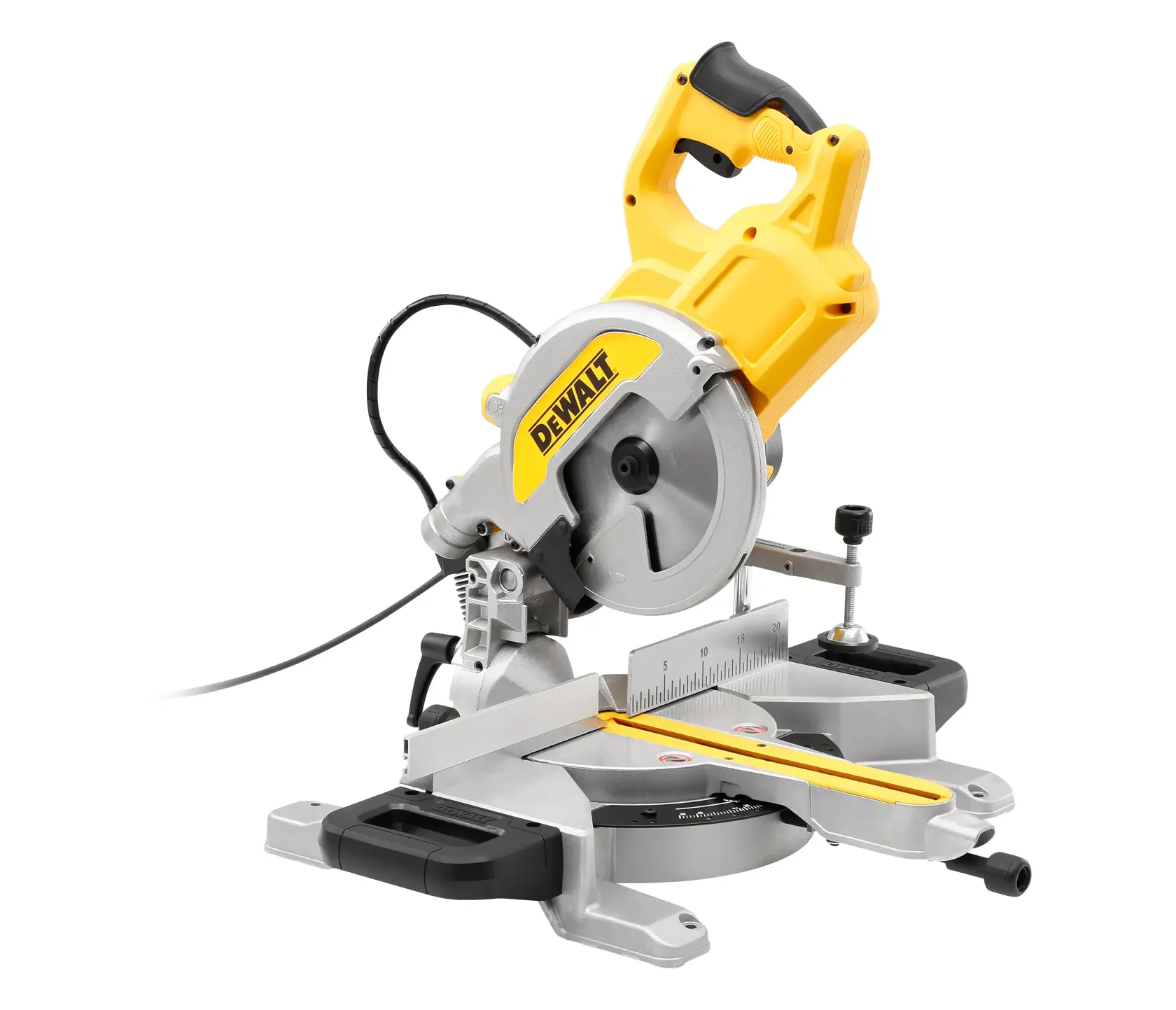 Producto DeWalt DWS777-QS.