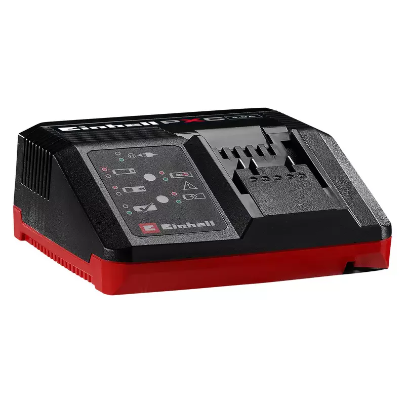 Producto Einhell 4512103.