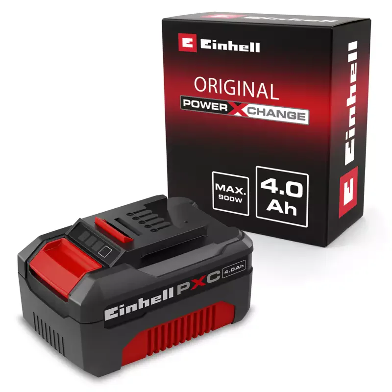 Producto Einhell 4511396.