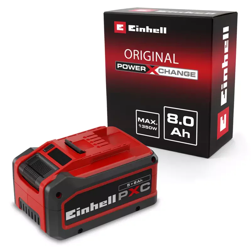 Producto Einhell 4511600.