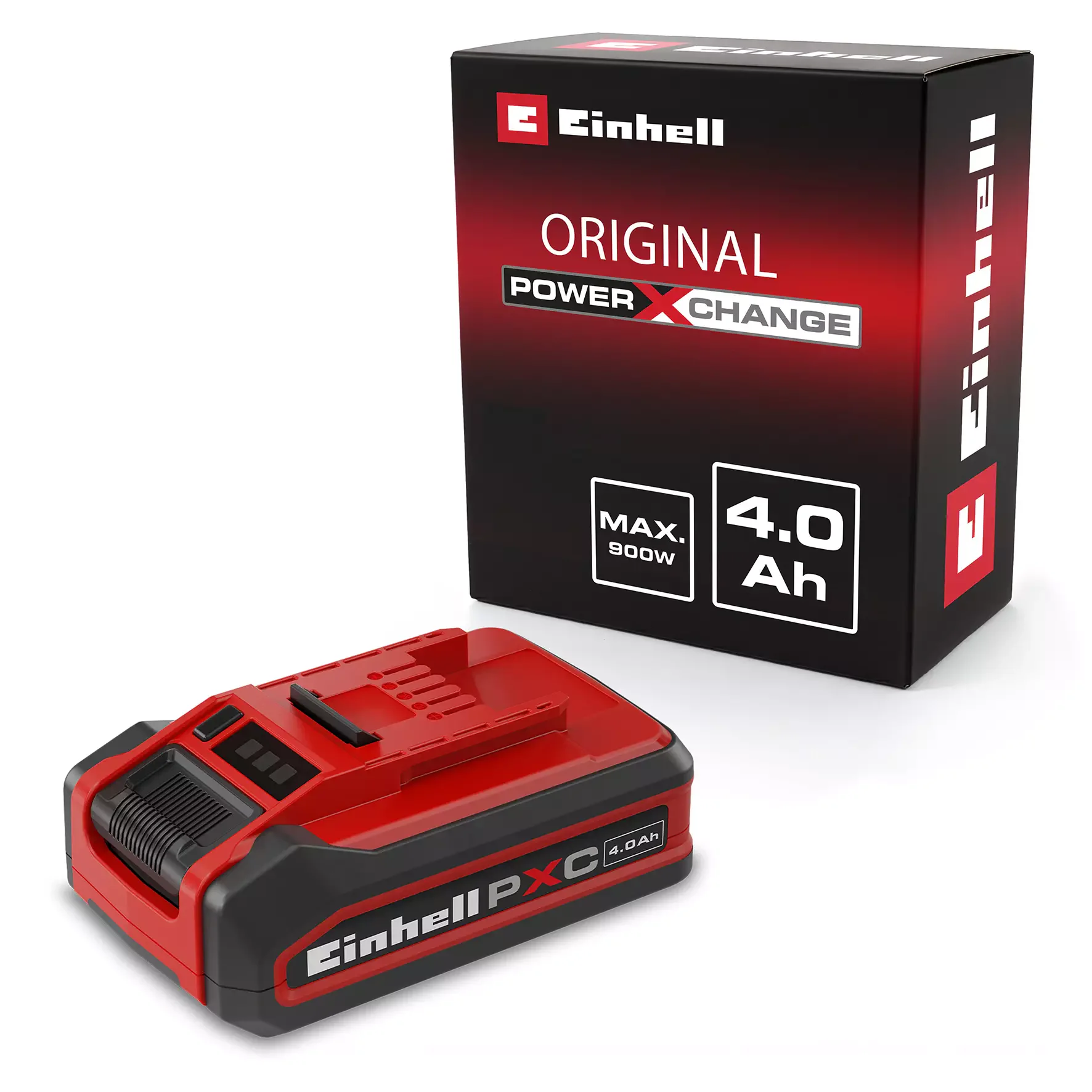 Producto Einhell 4511553.