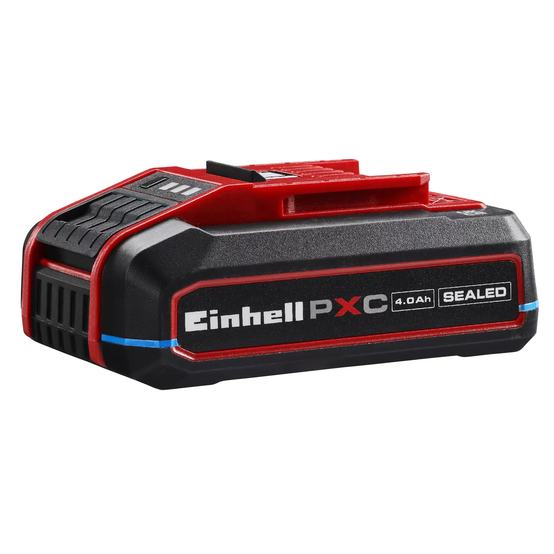 Producto Einhell 4511678.