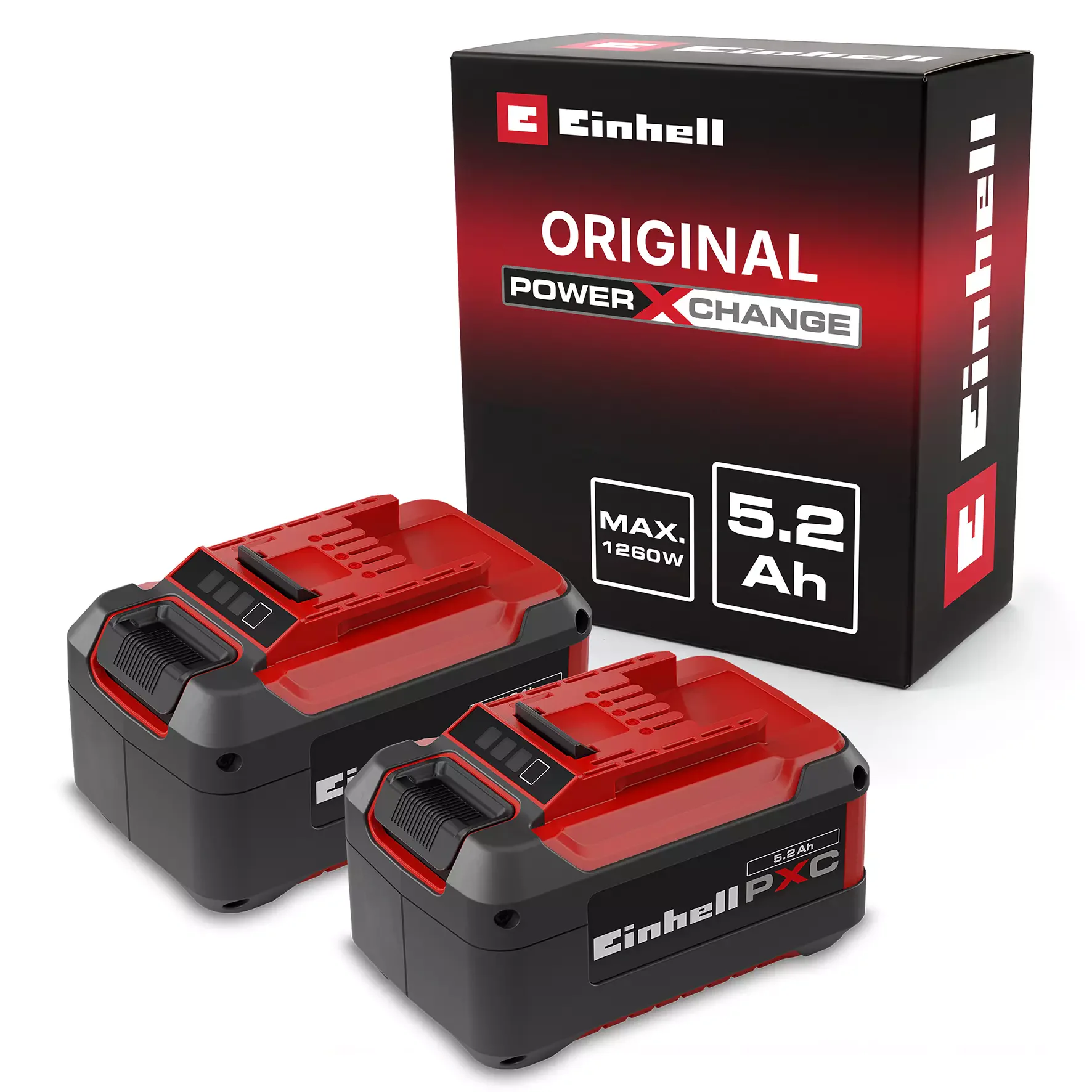 Producto Einhell 4511526.