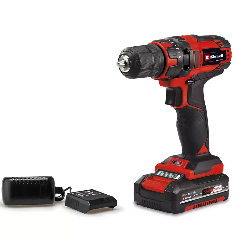 Producto Einhell 4514255.