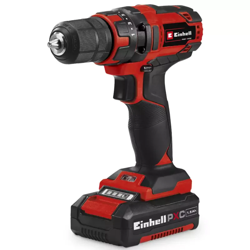 Producto Einhell 4513914.
