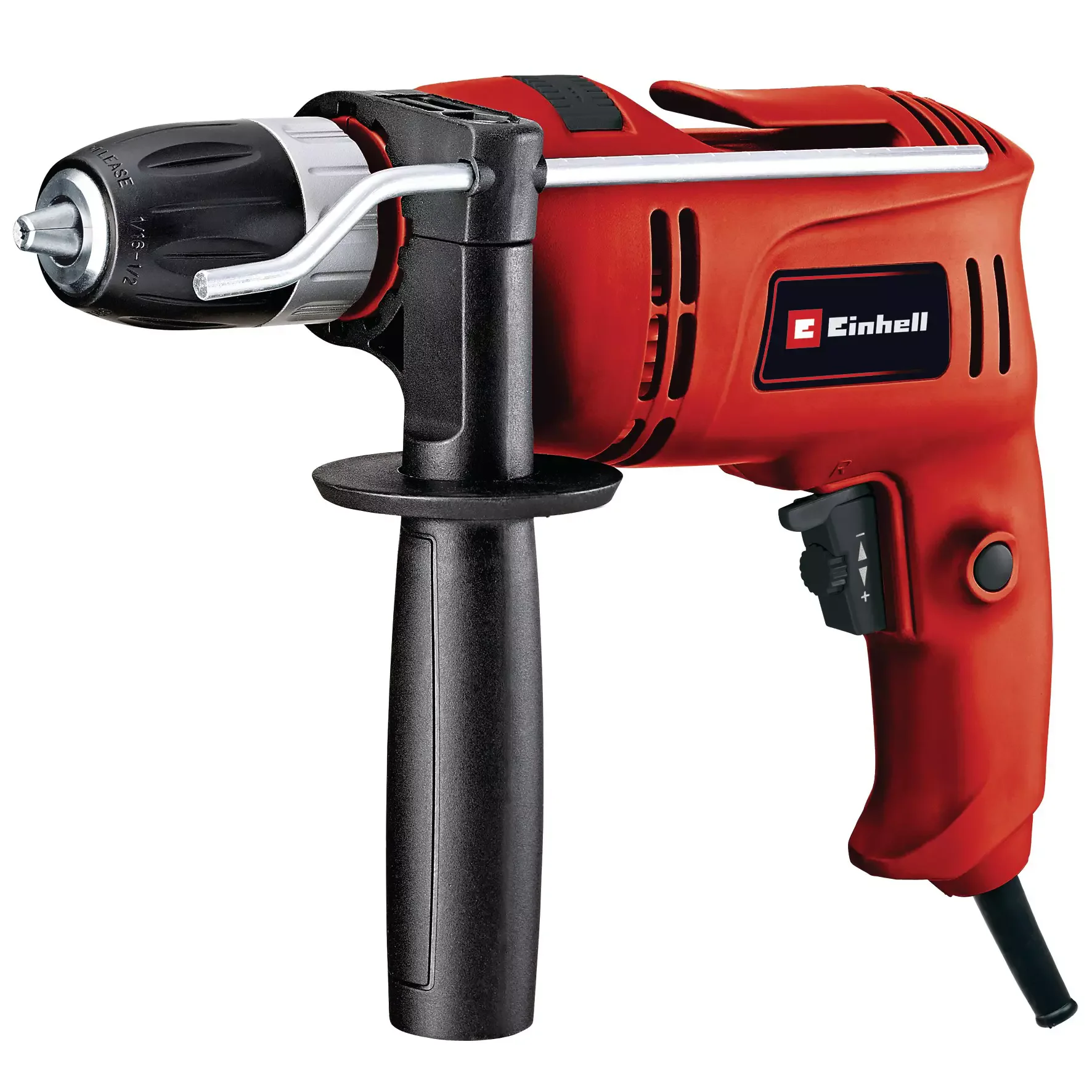 Producto Einhell 4258682.