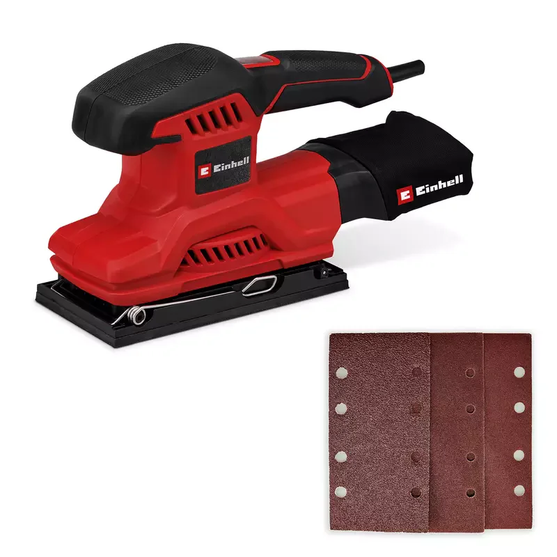 Producto Einhell 4460765.
