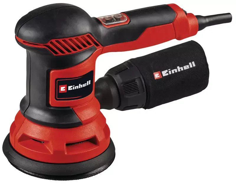 Producto Einhell 4462005.