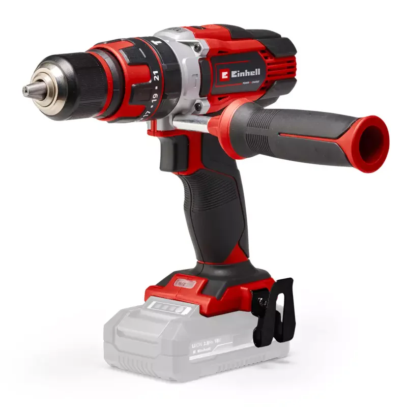 Producto Einhell 4513926.
