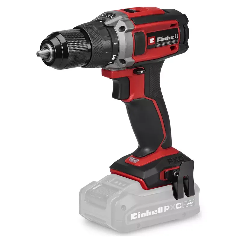 Producto Einhell 4514345.
