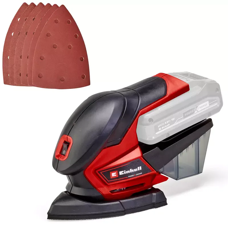 Producto Einhell 4460708.