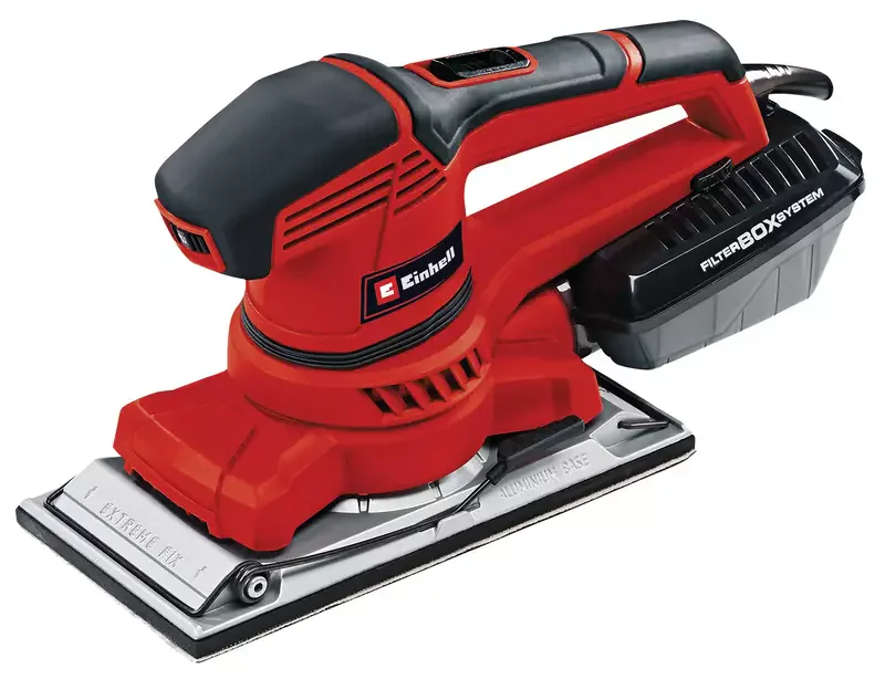 Producto Einhell 4460620.