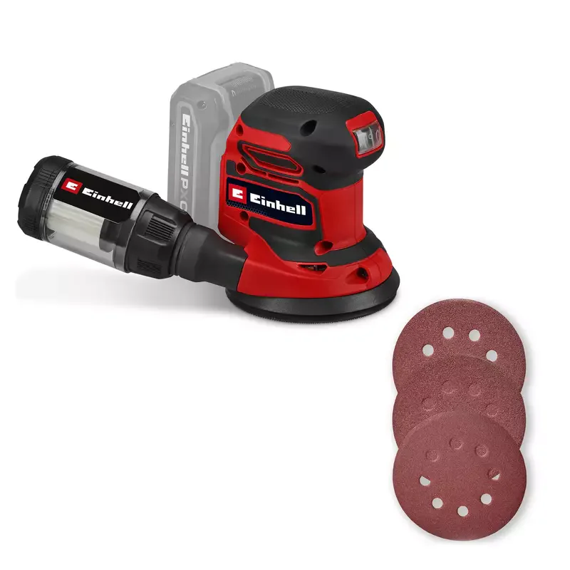 Producto Einhell 4462030.