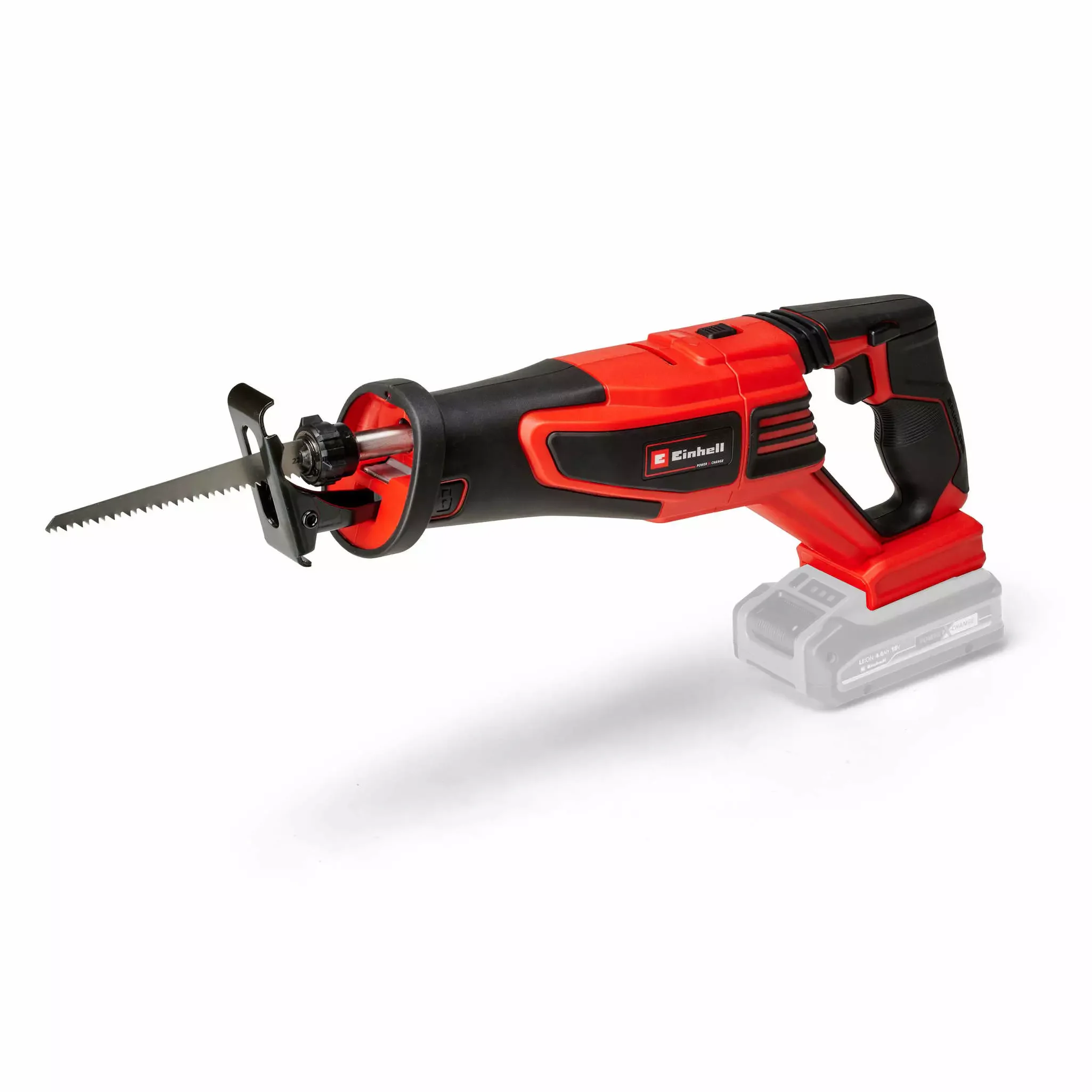 Producto Einhell 4326310.