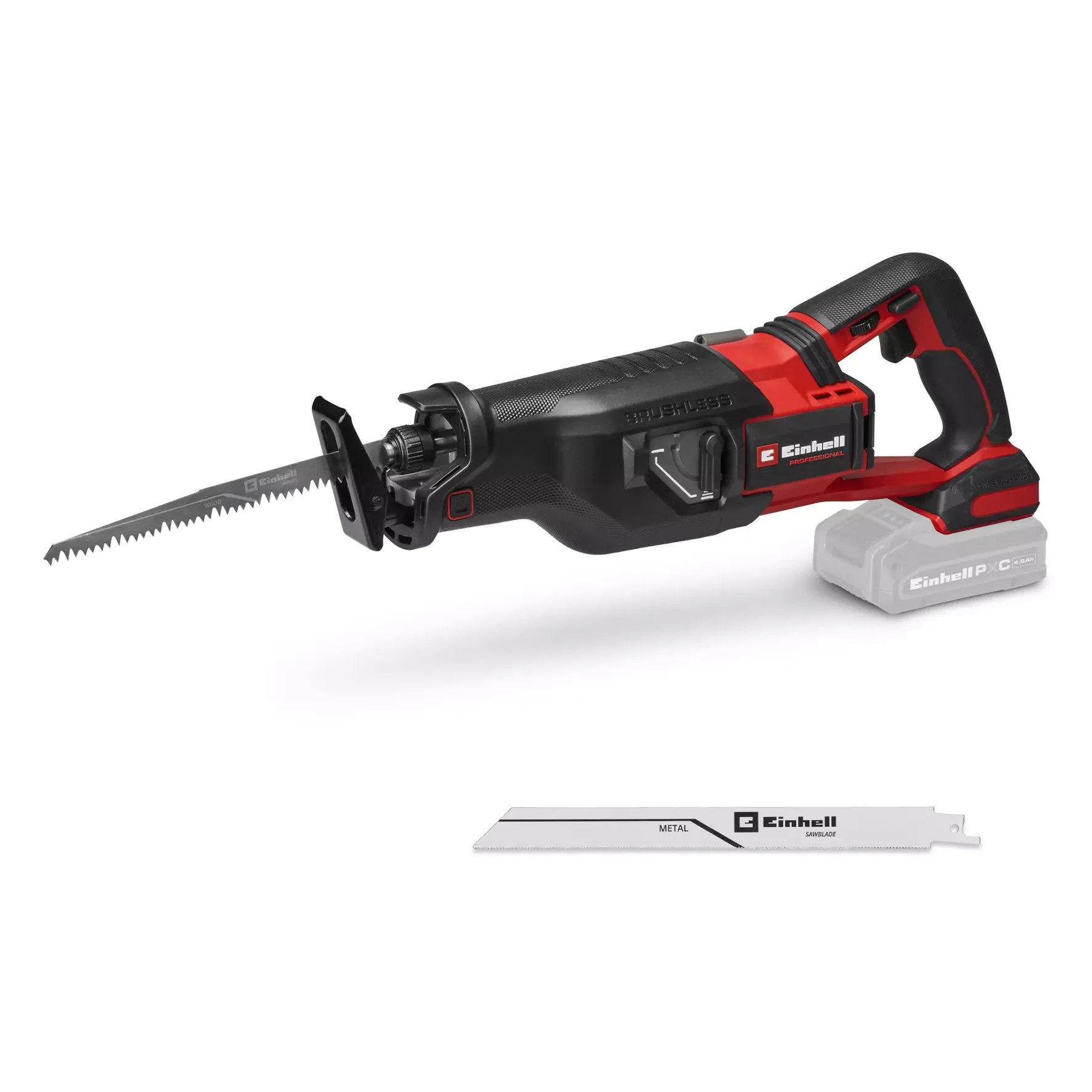 Producto Einhell 4326295.