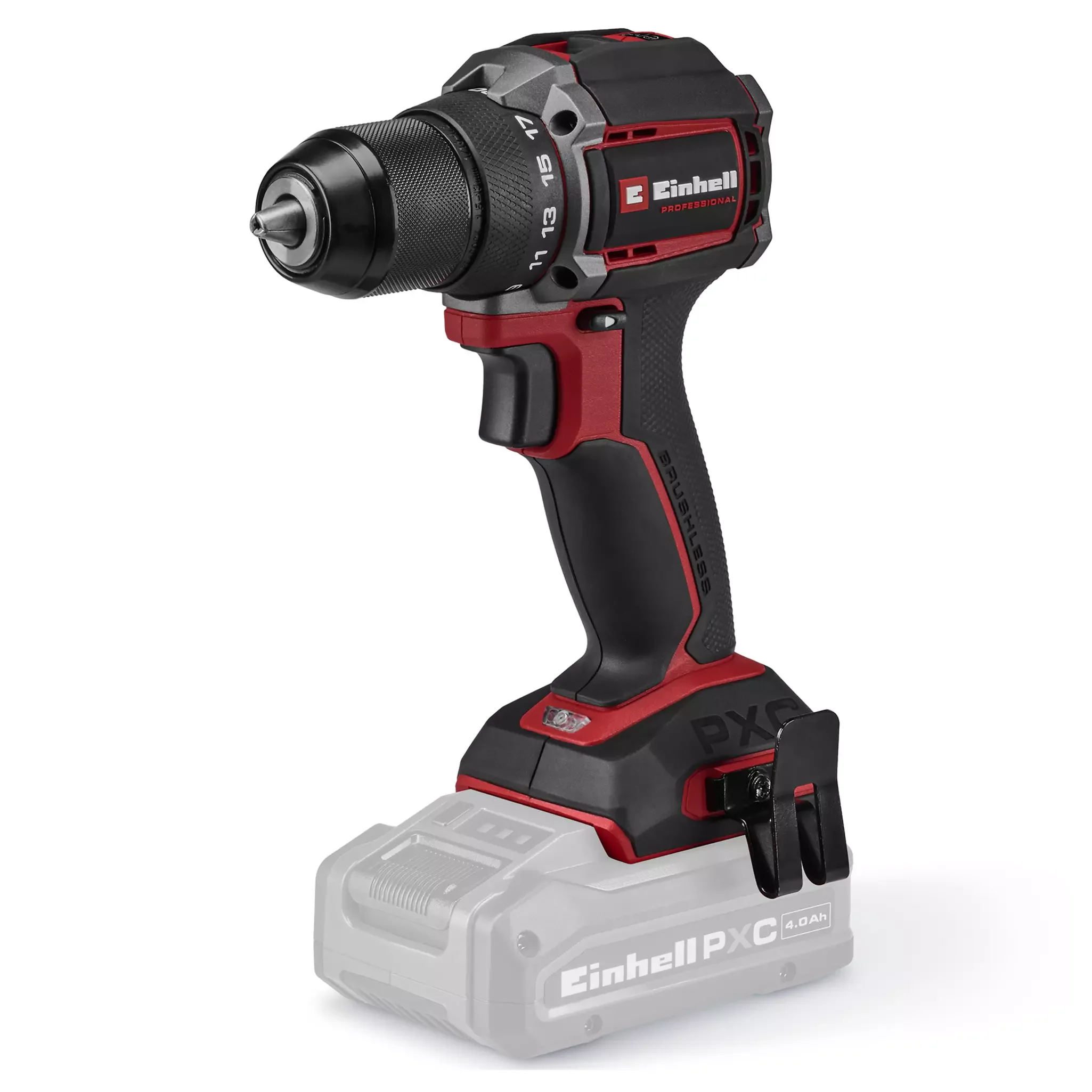 Producto Einhell 4514405.