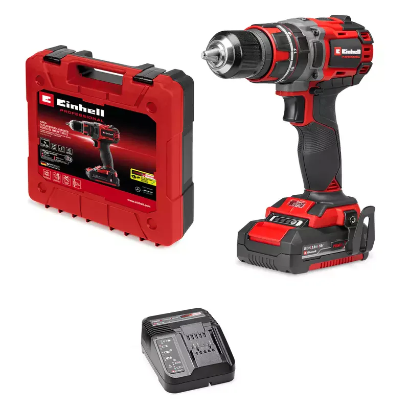 Producto Einhell 4514211.