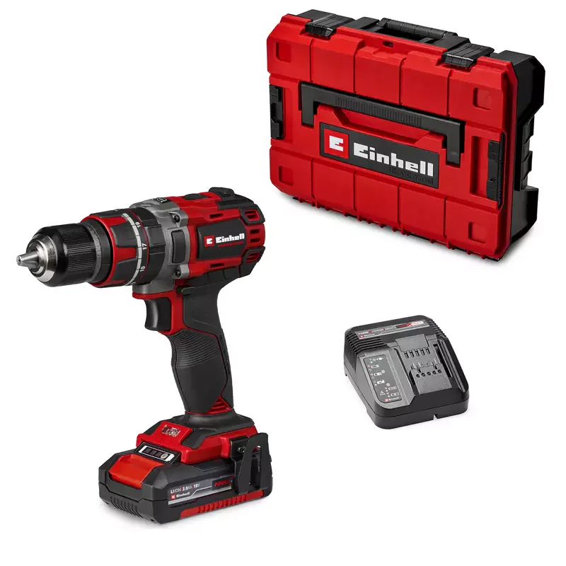 Producto Einhell 4514214.