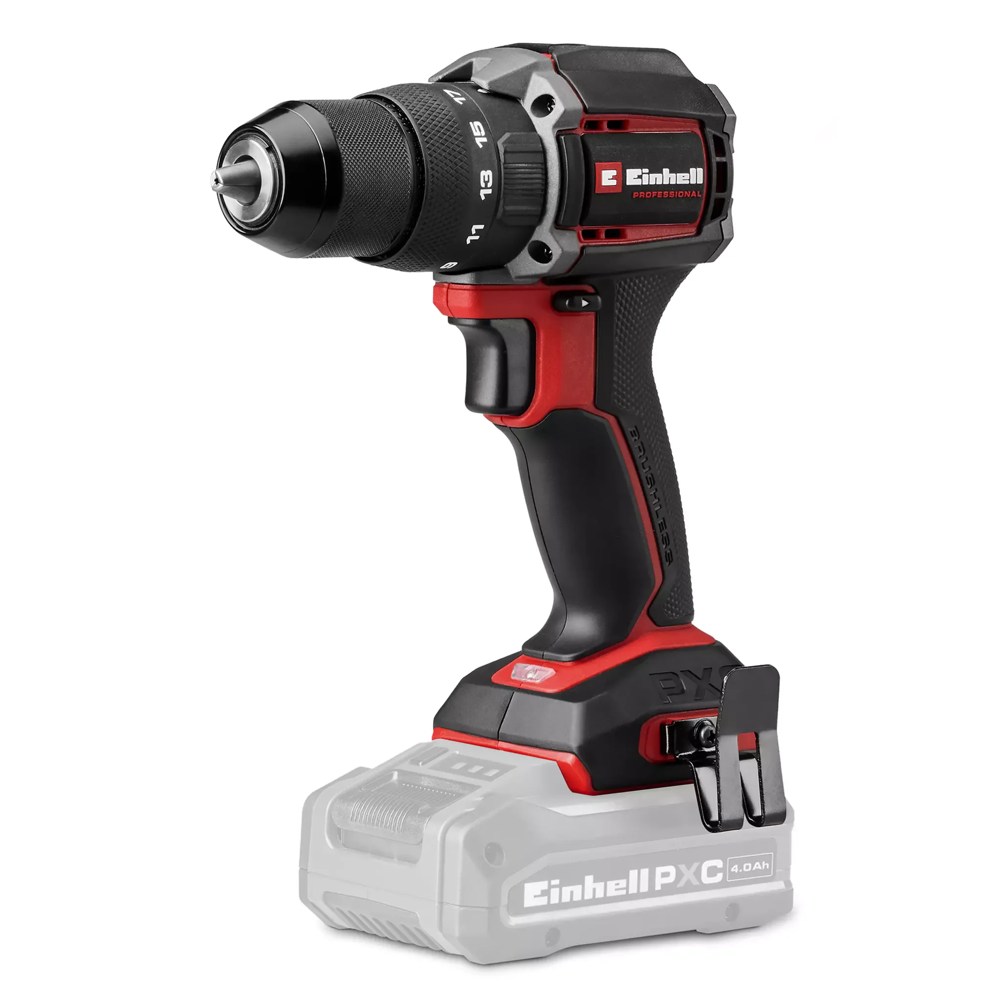 Producto Einhell 4514340.