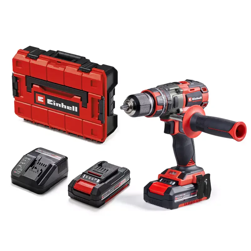 Producto Einhell 4514306.