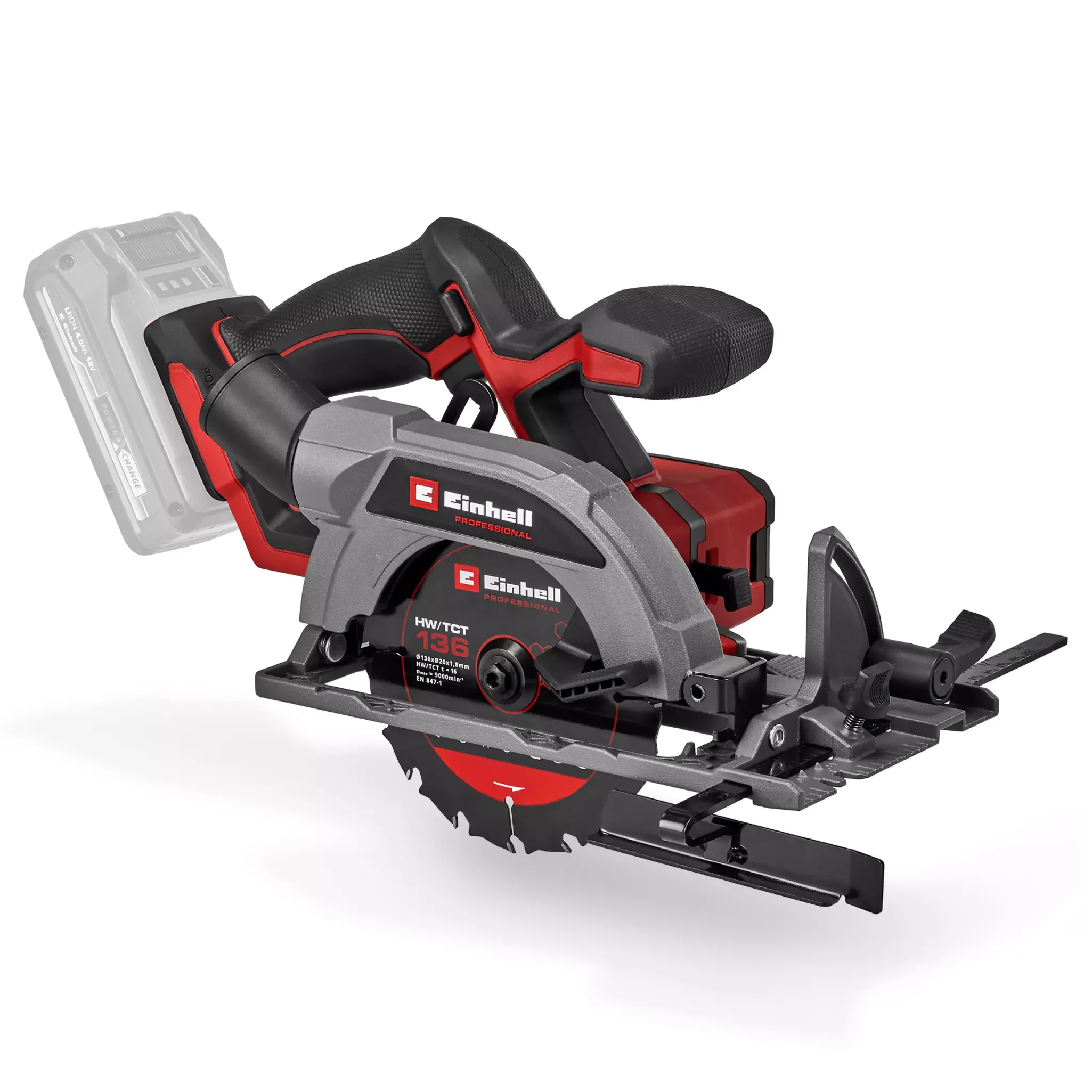 Producto Einhell 4331240.