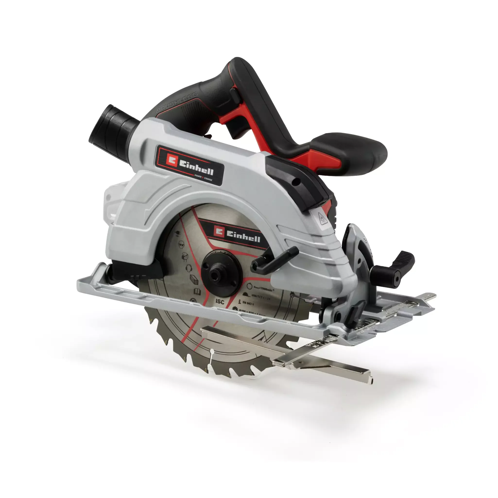 Producto Einhell 4331210.