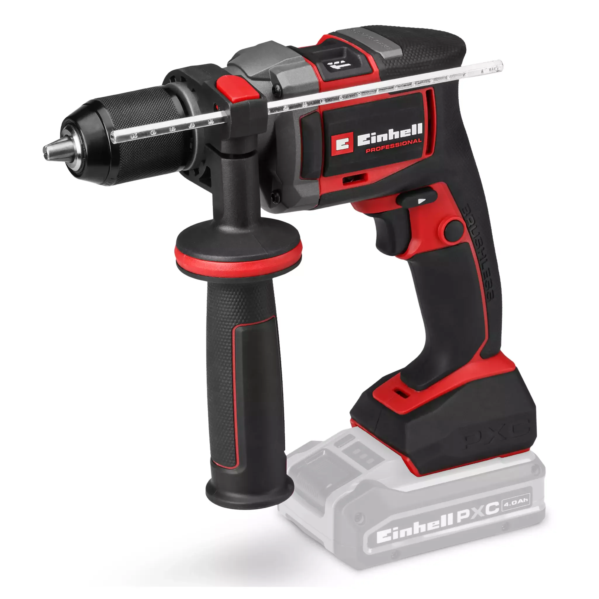 Producto Einhell 4514026.