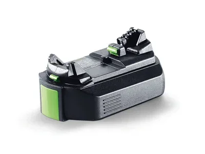 Producto Festool 500184.