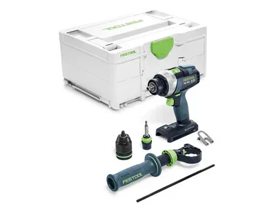 Producto Festool 575601.