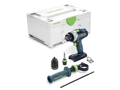 Producto Festool 575604.