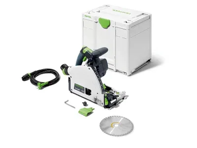 Producto Festool 576721.