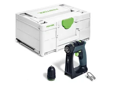 Producto Festool 576882.