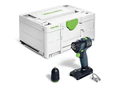 Producto Festool 576894.