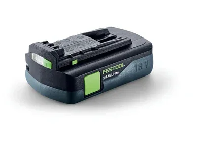 Producto Festool 577658.