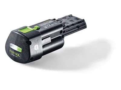Producto Festool 577704.
