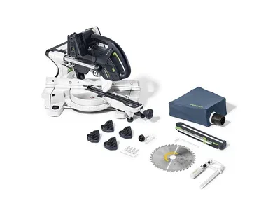 Producto Festool 577775.