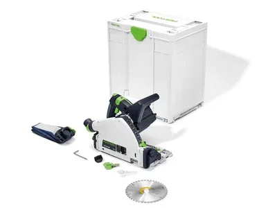 Producto Festool 578738.
