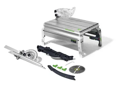 Producto Festool 574770.