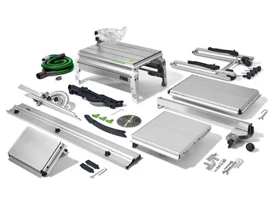 Producto Festool 574772.