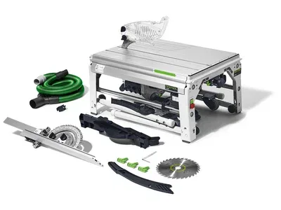 Producto Festool 574776.