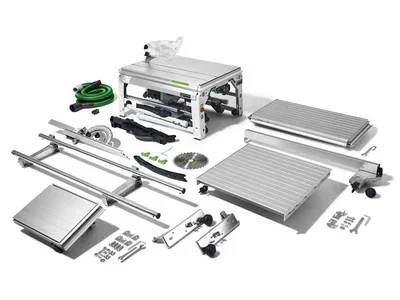Producto Festool 574782.